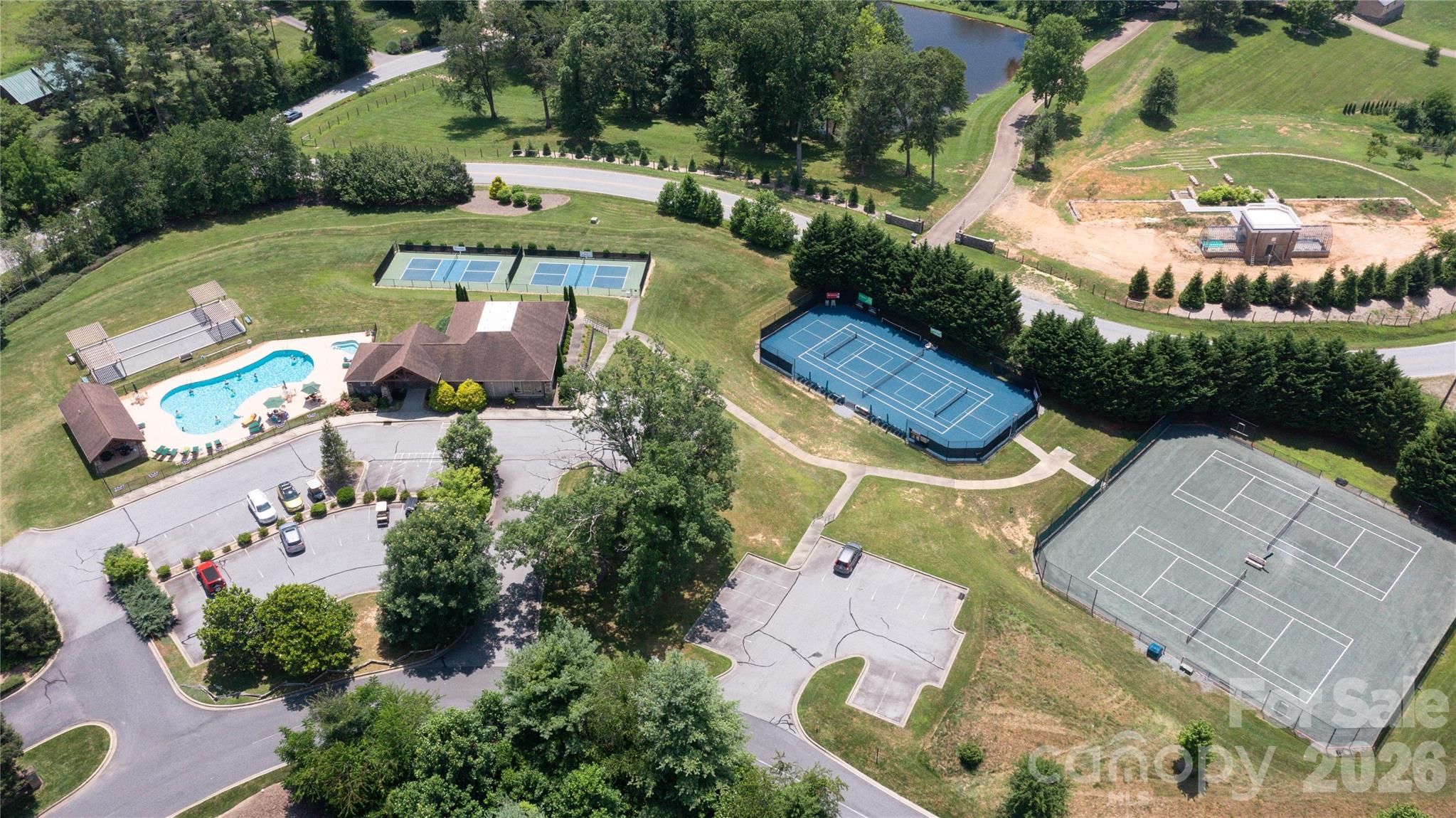 134 Whistlewood Lane