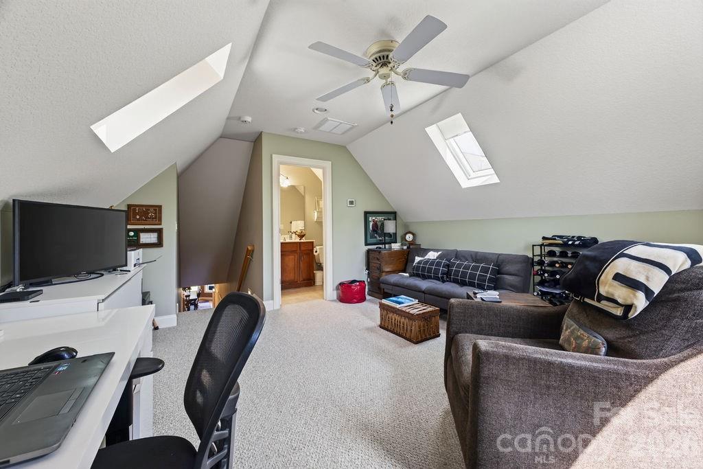 134 Whistlewood Lane