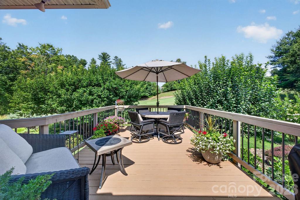 134 Whistlewood Lane