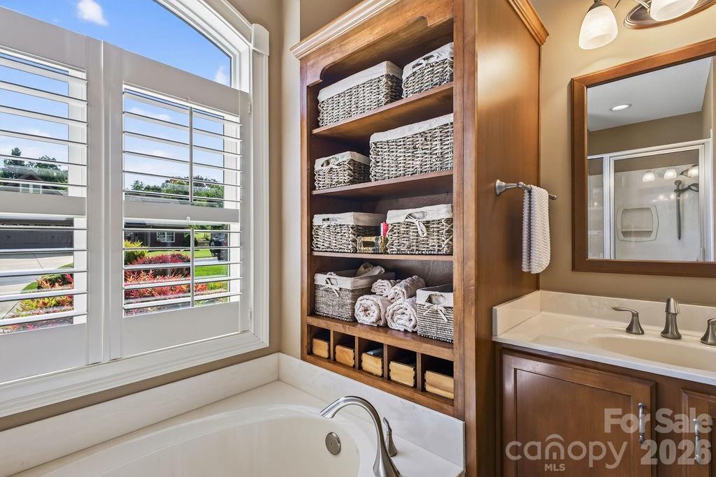 134 Whistlewood Lane