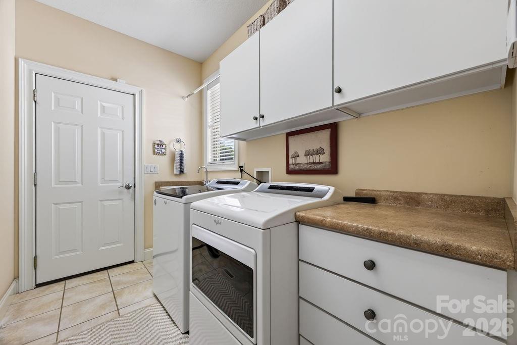 134 Whistlewood Lane