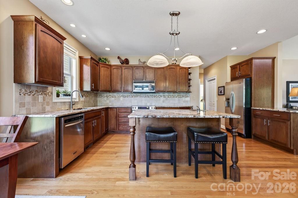 134 Whistlewood Lane