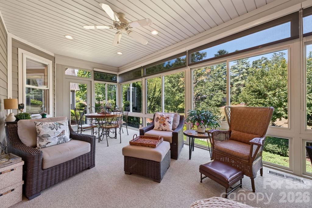 134 Whistlewood Lane