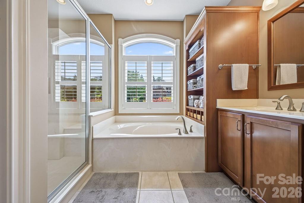 134 Whistlewood Lane