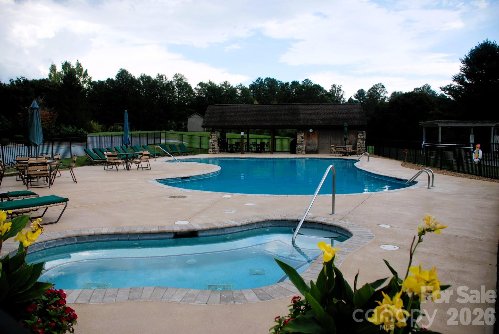 134 Whistlewood Lane
