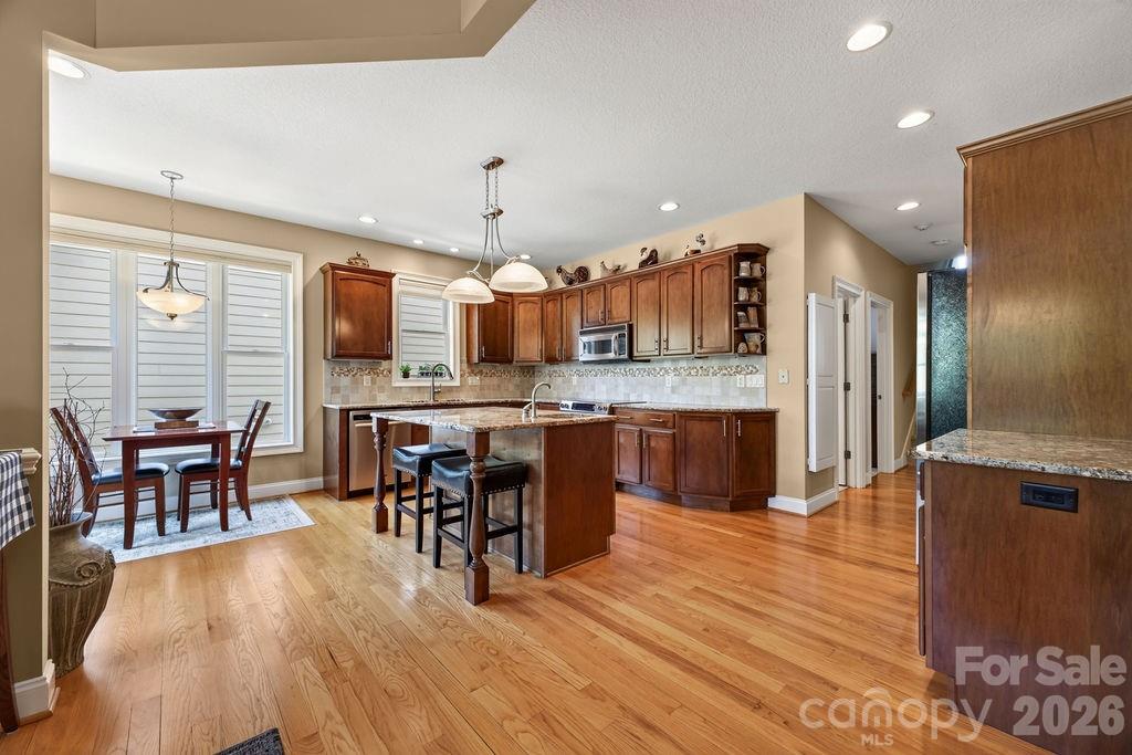 134 Whistlewood Lane