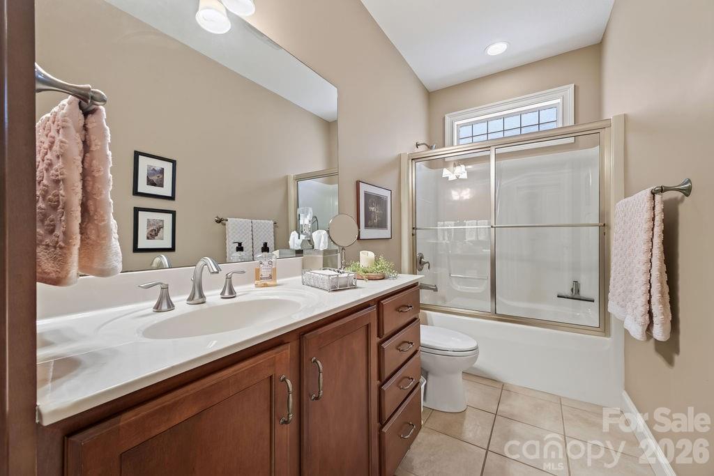 134 Whistlewood Lane