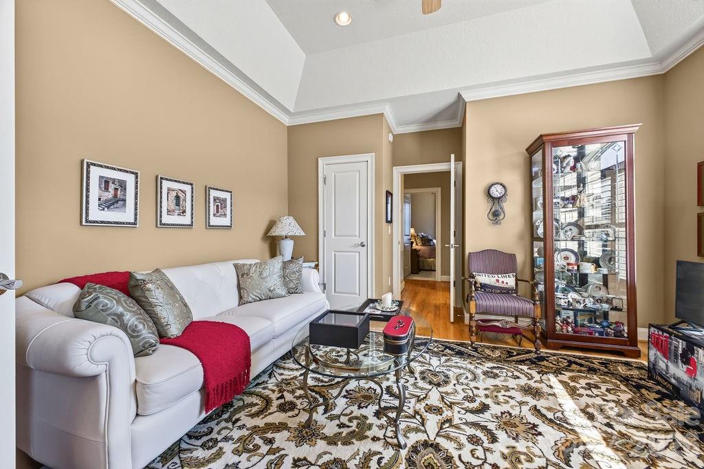 134 Whistlewood Lane