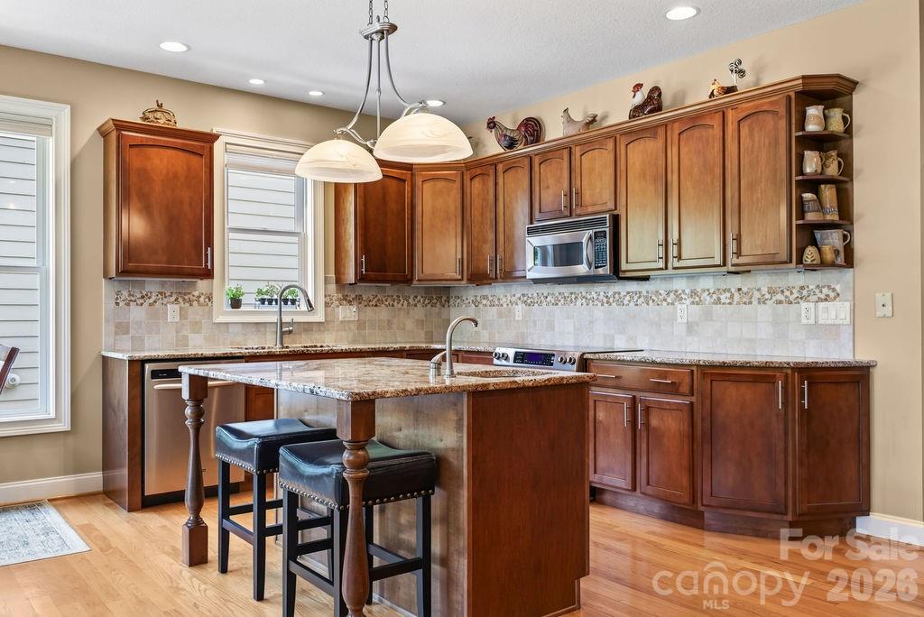 134 Whistlewood Lane