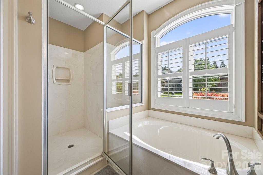 134 Whistlewood Lane
