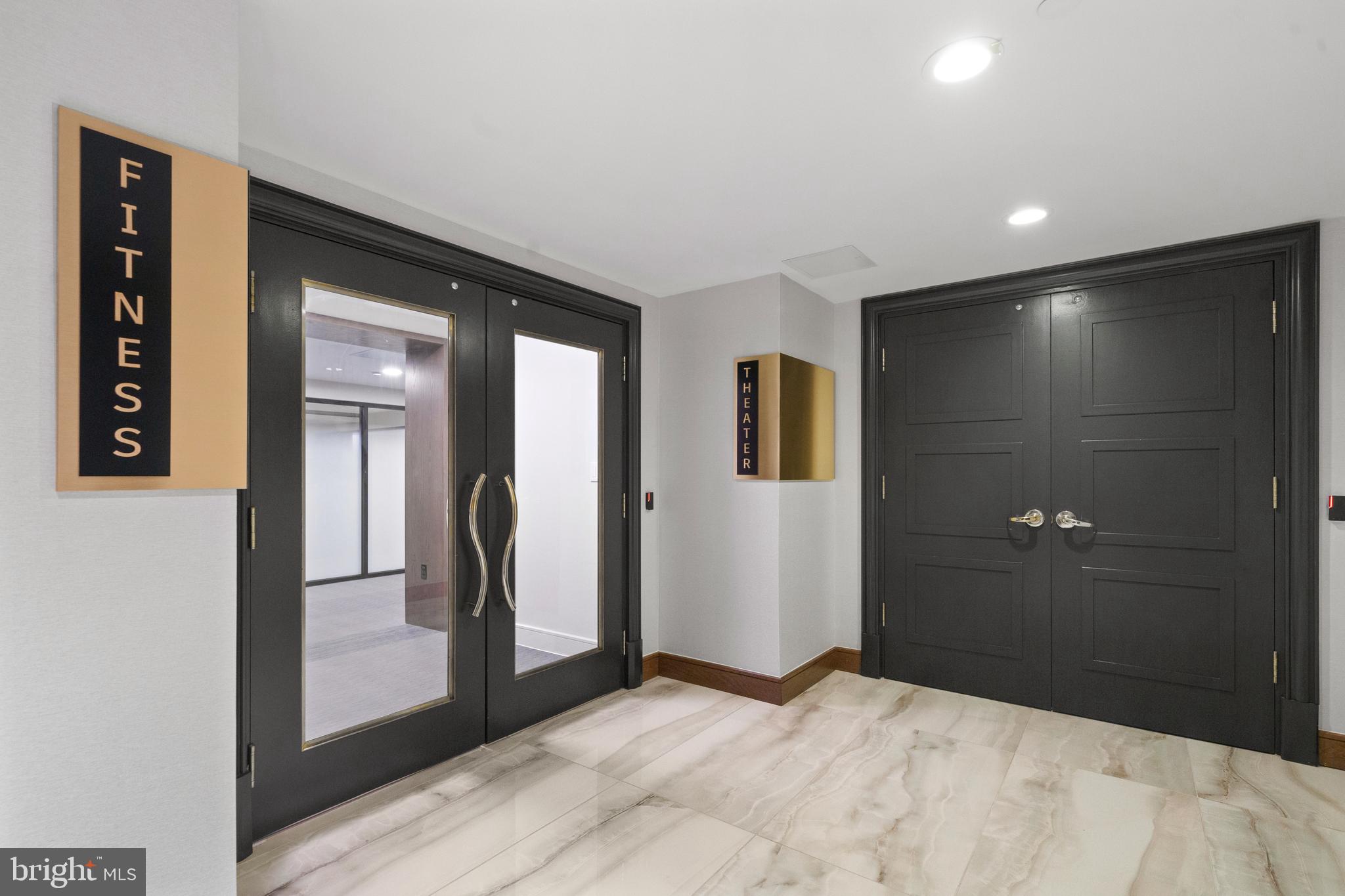 631 D STREET NW 836
