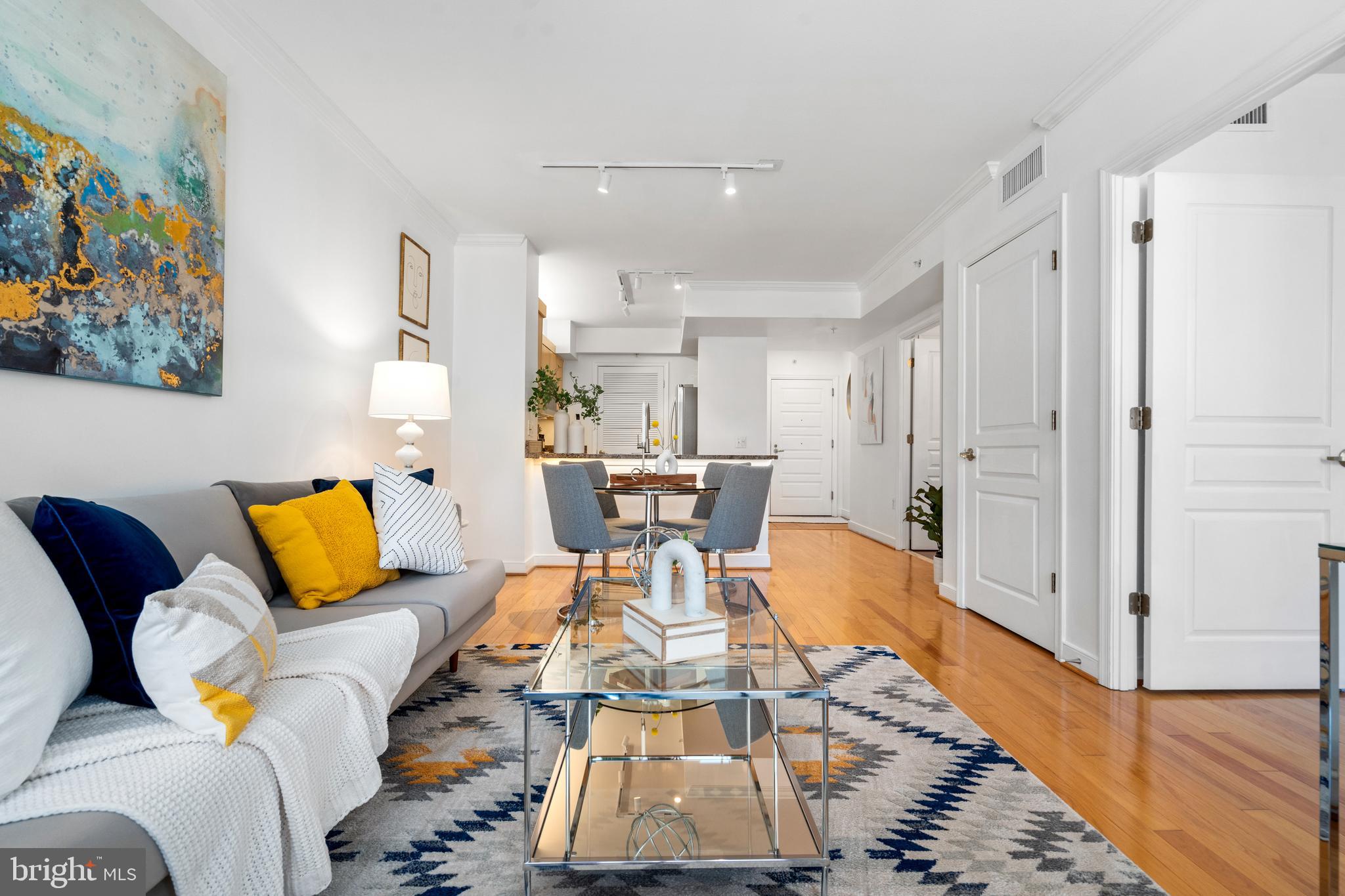 631 D STREET NW 836