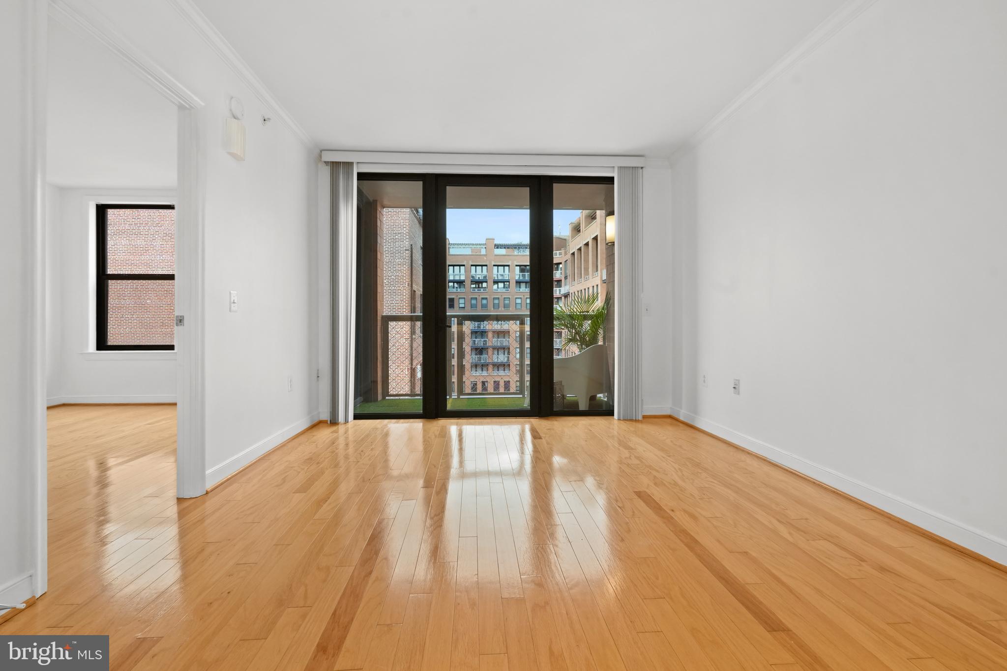 631 D STREET NW 836