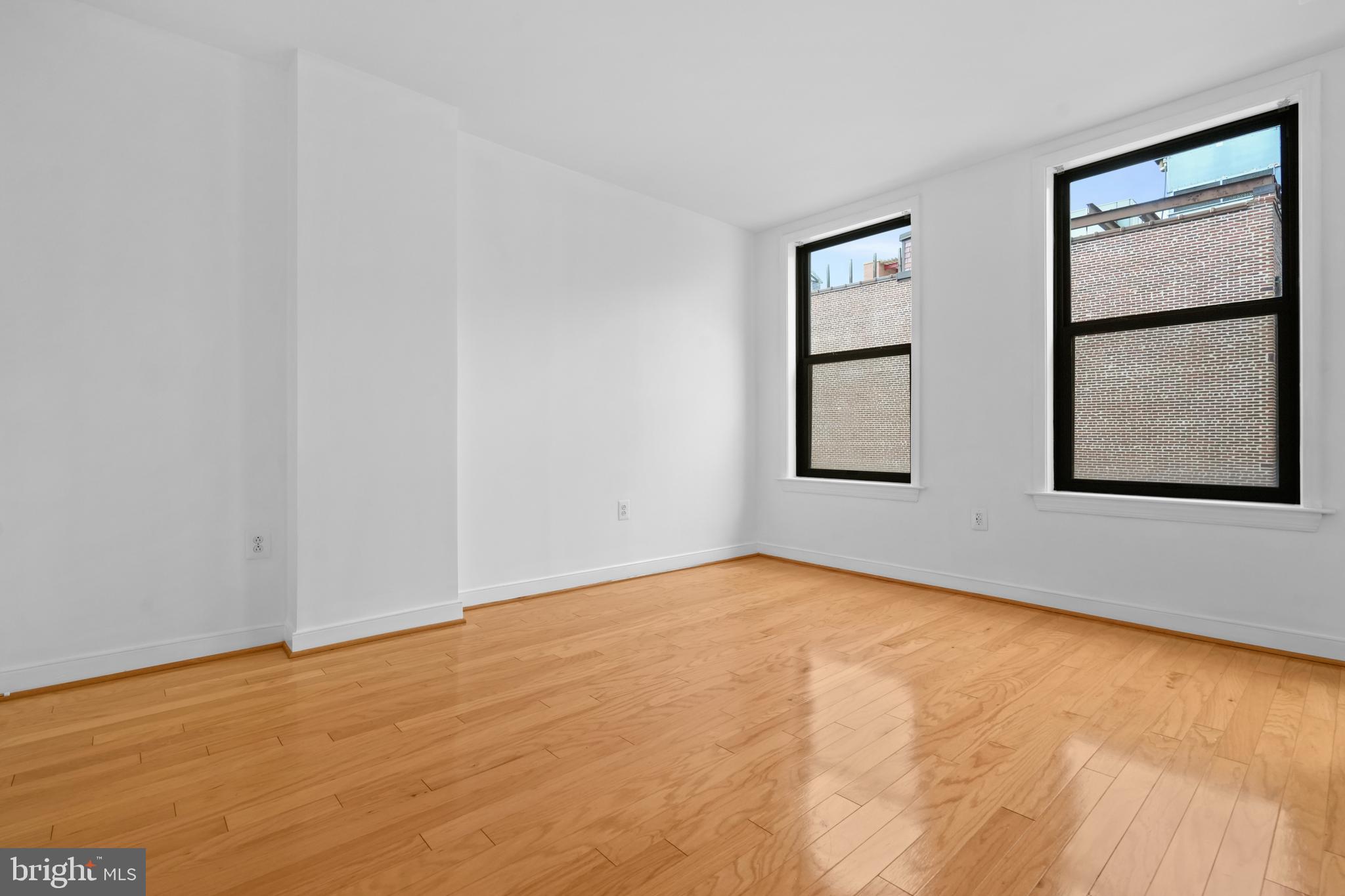 631 D STREET NW 836