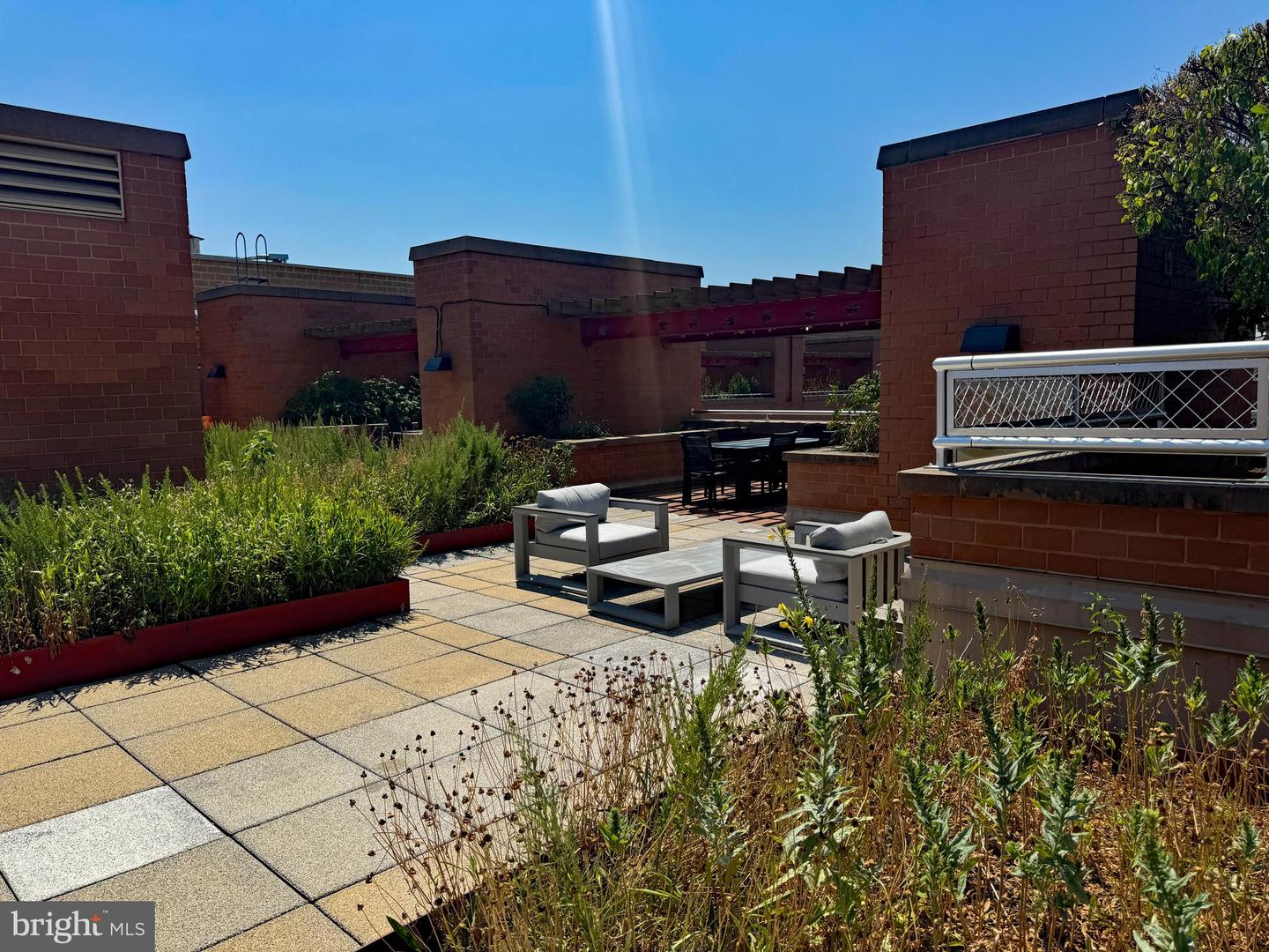616 E ST NW #308