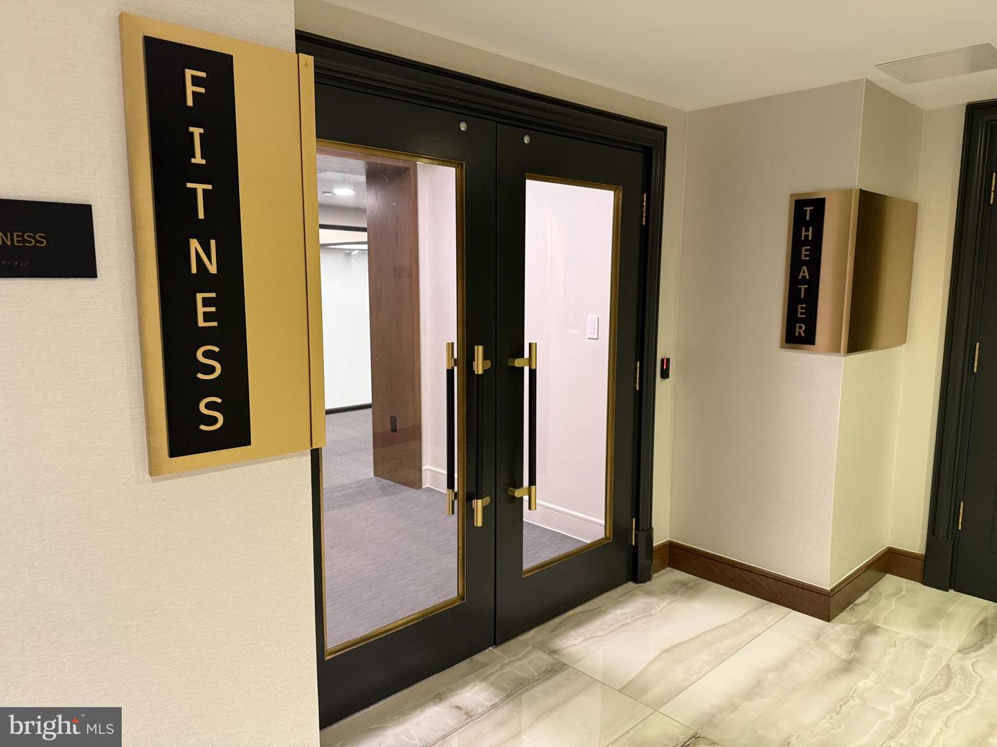 616 E ST NW #308