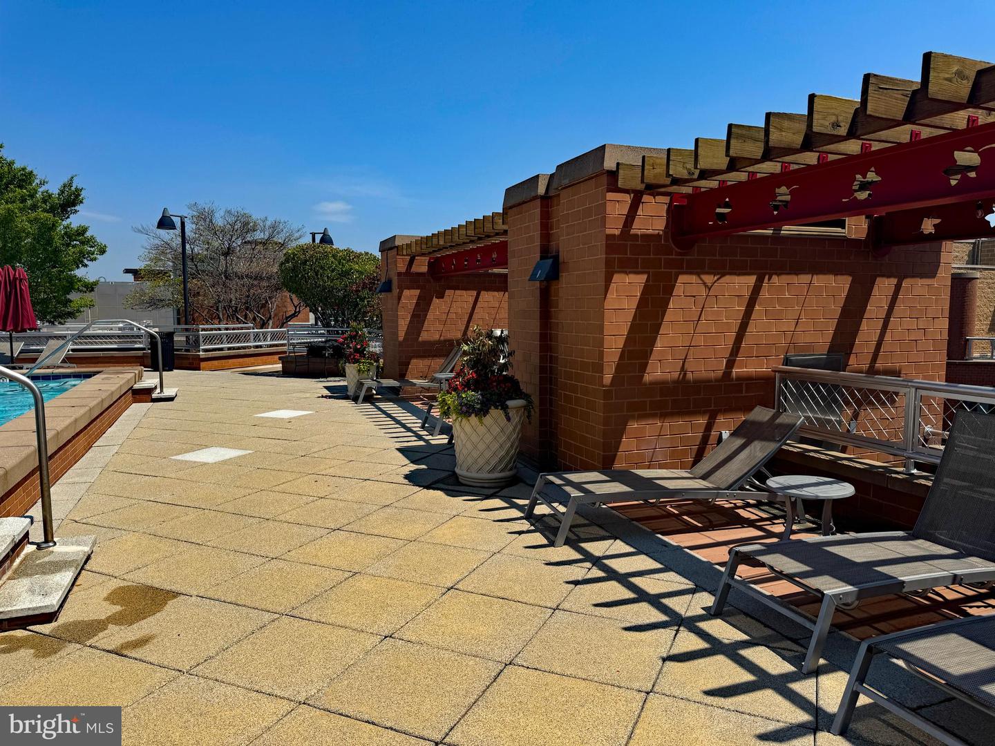 616 E ST NW #308