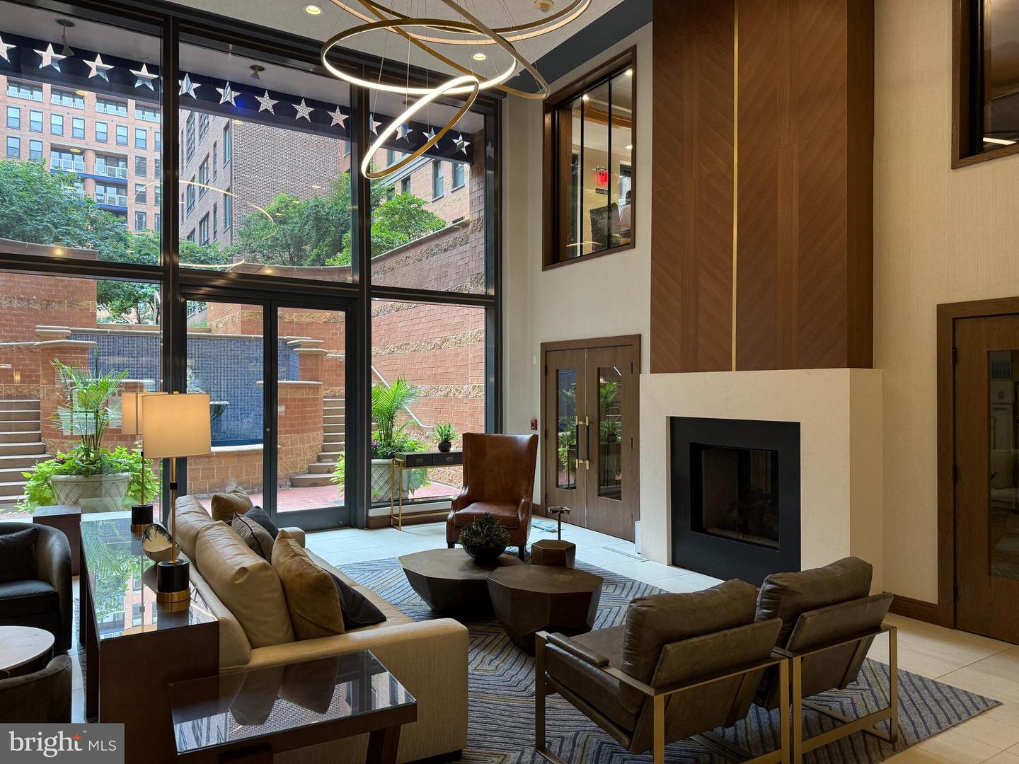 616 E ST NW #308