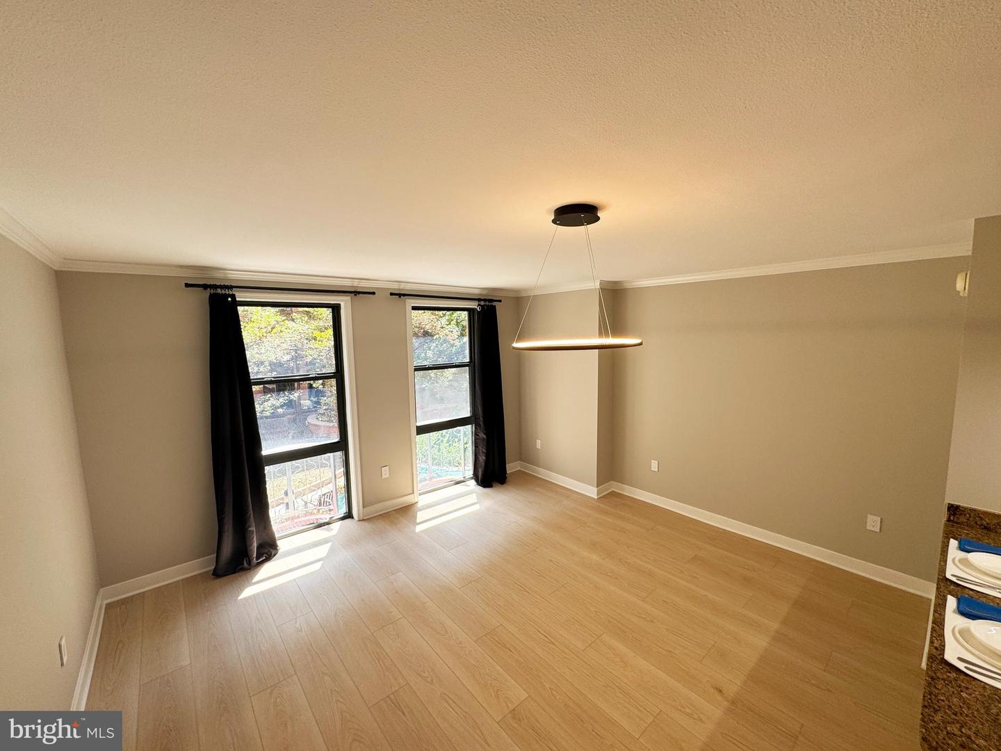 616 E ST NW #308