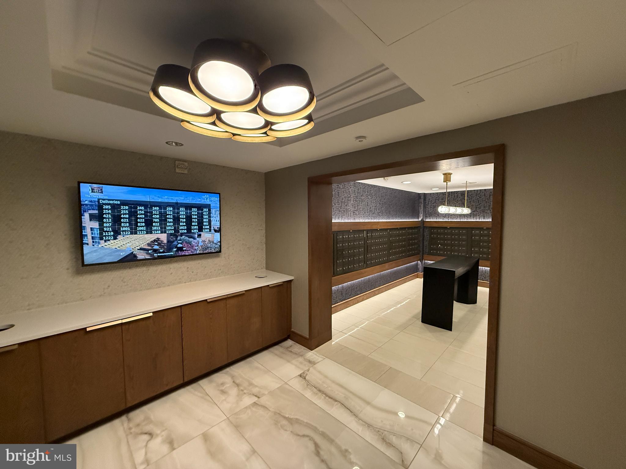 616 E ST NW #308