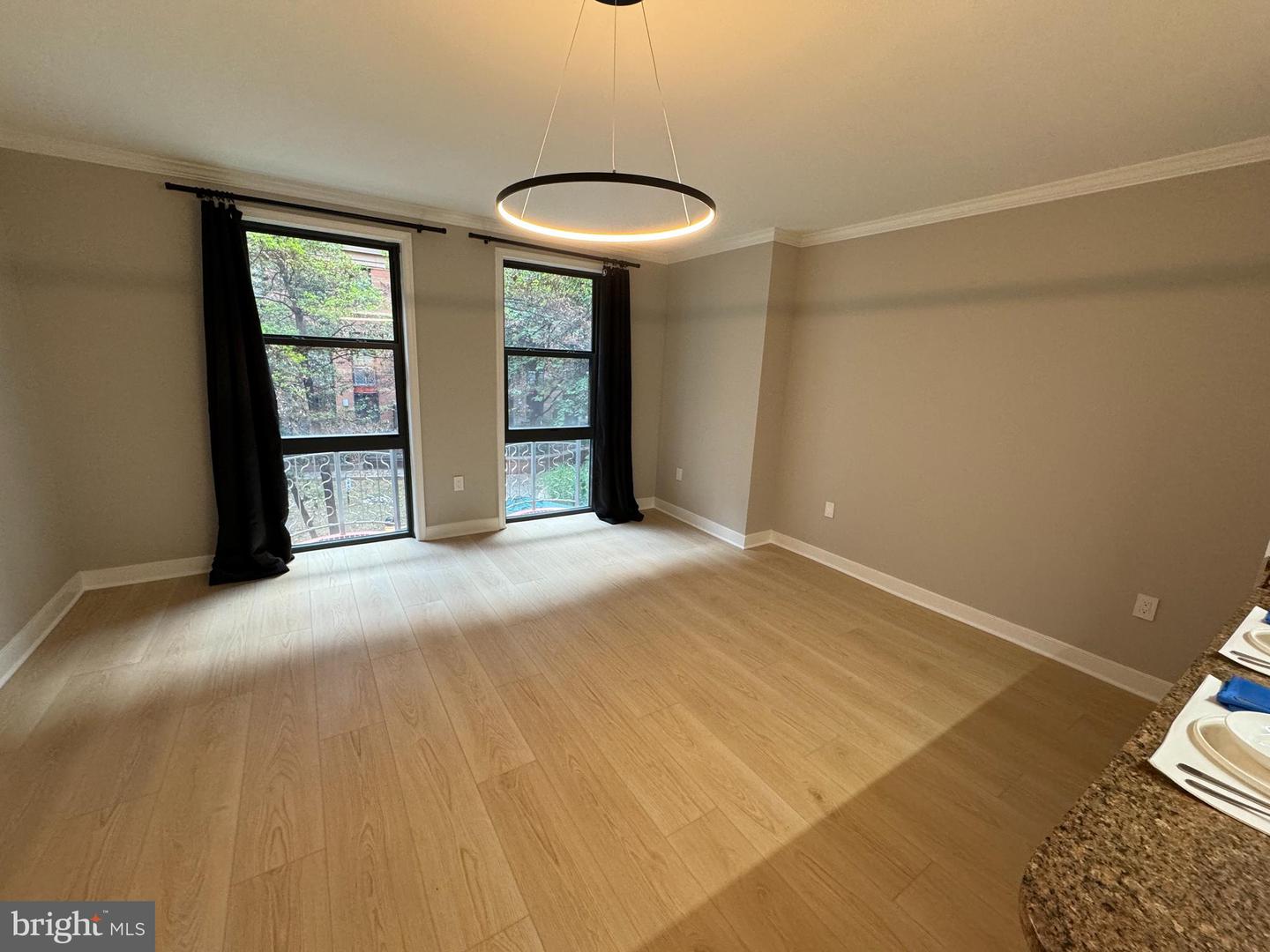 616 E ST NW #308