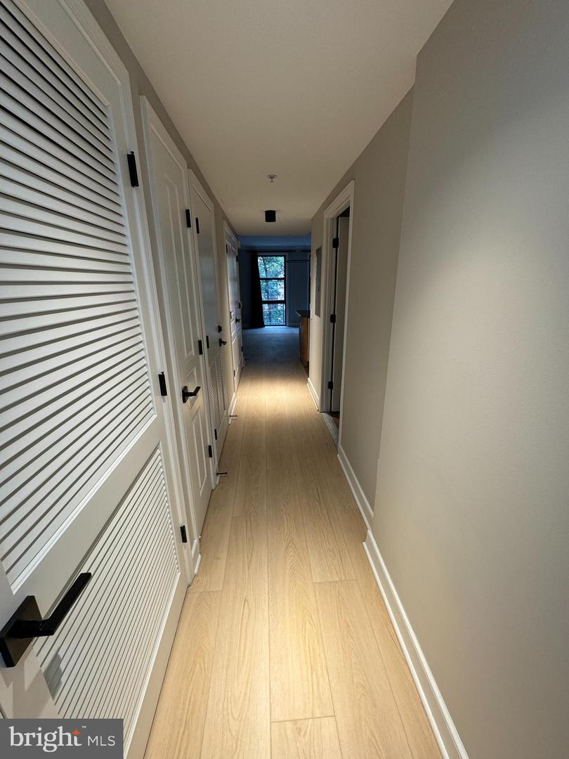 616 E ST NW #308