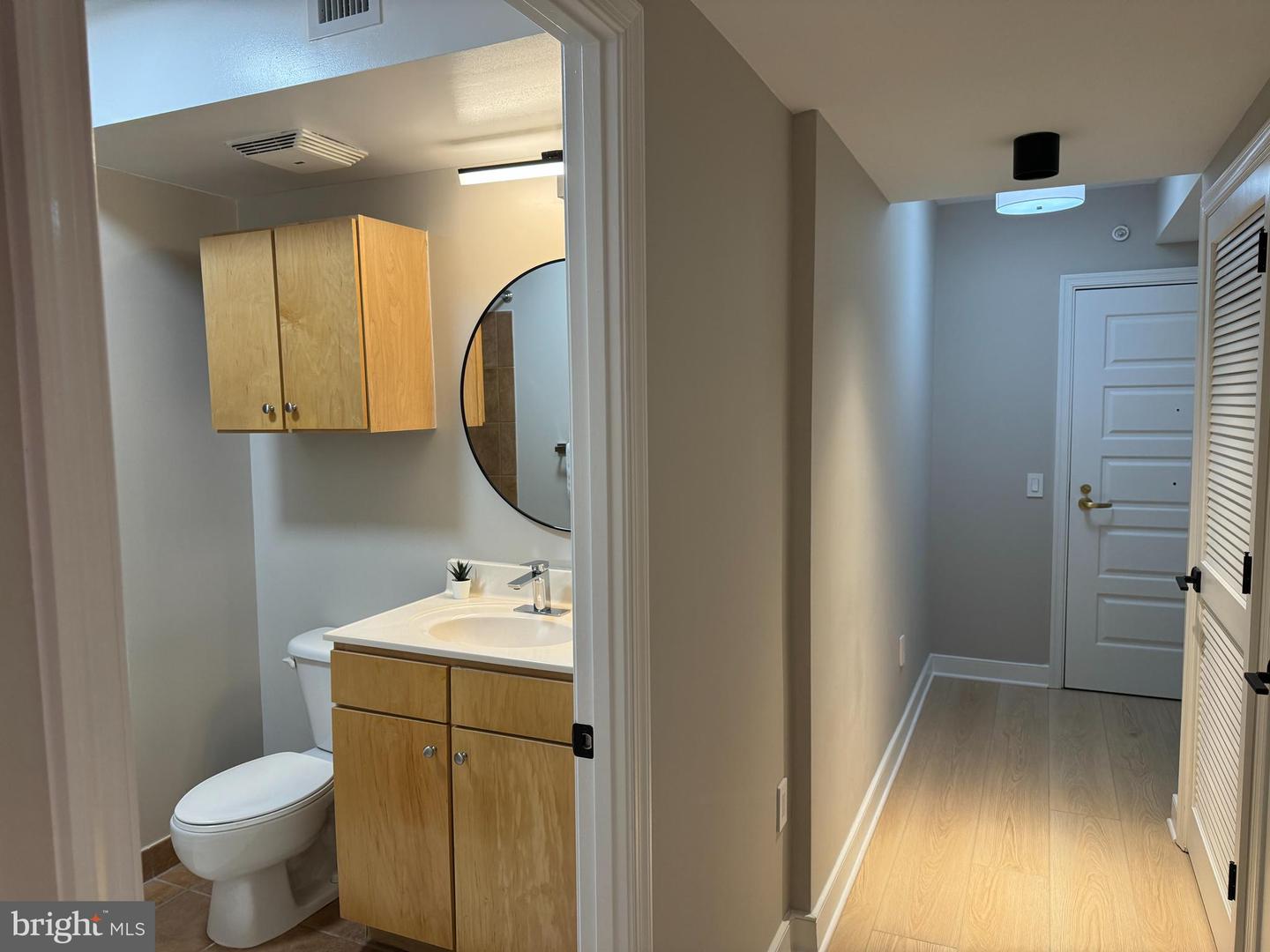 616 E ST NW #308