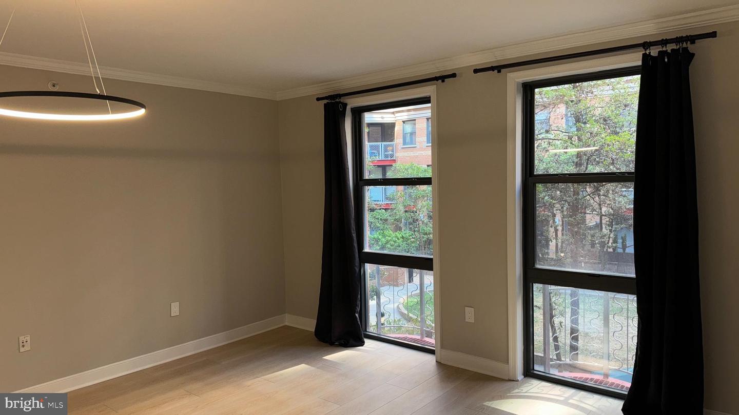 616 E ST NW #308