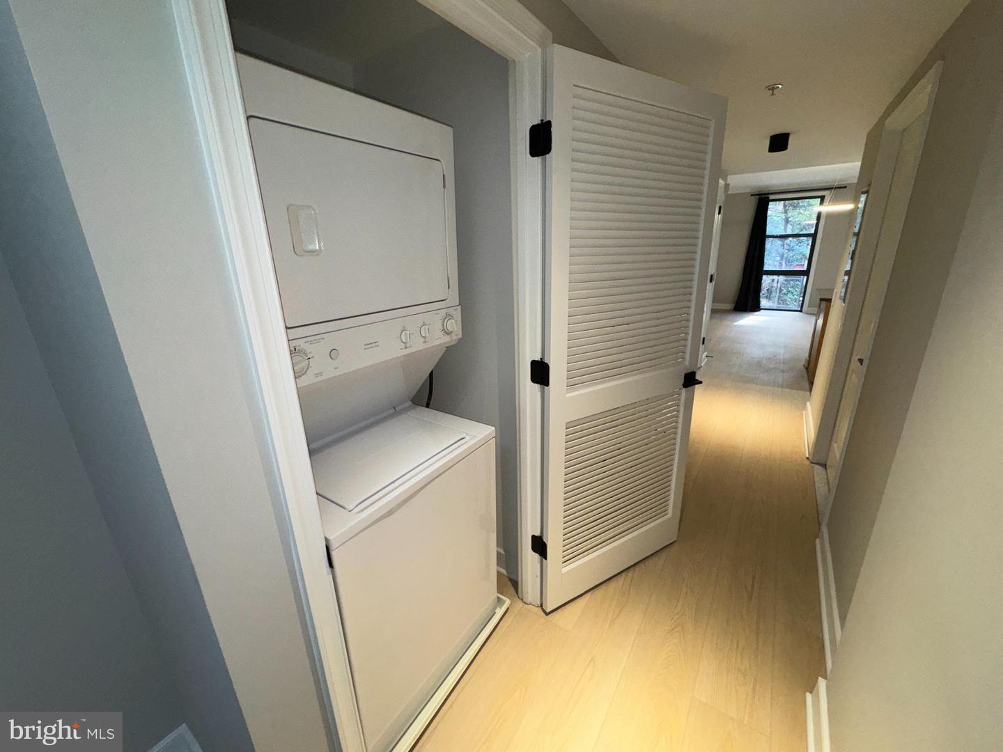 616 E ST NW #308