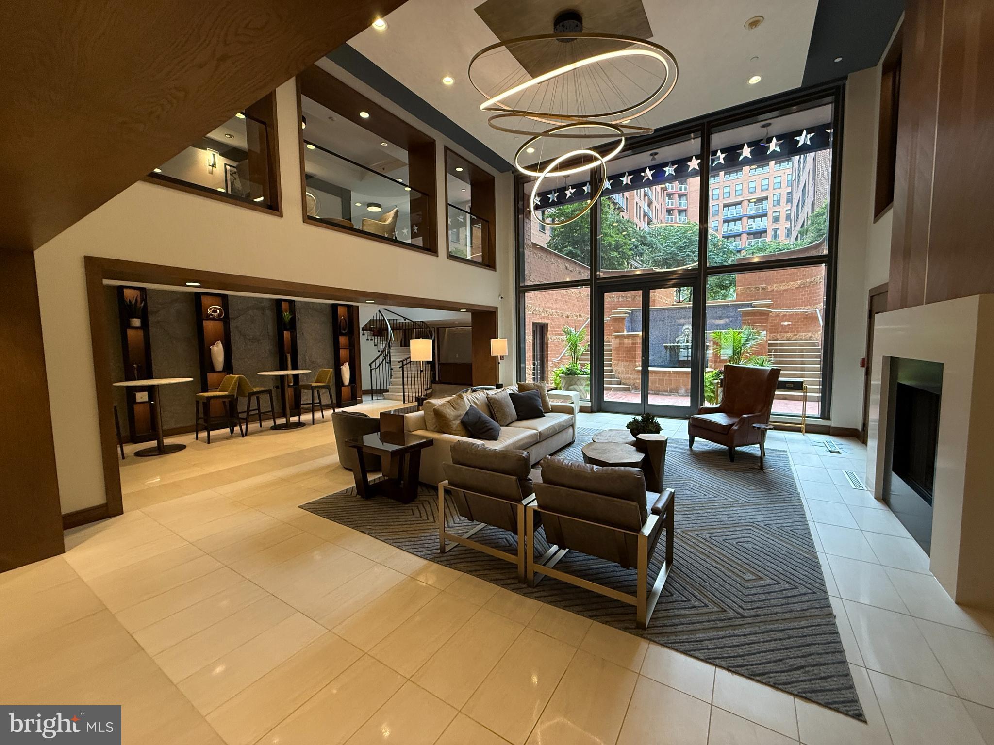 616 E ST NW #308