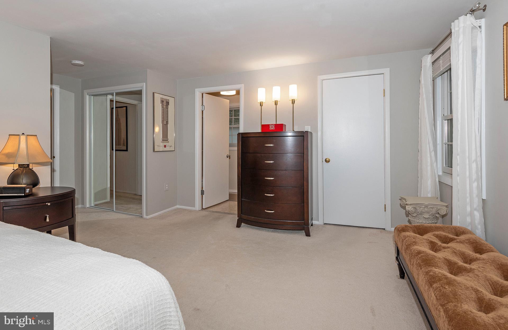 1708 Tarleton Way