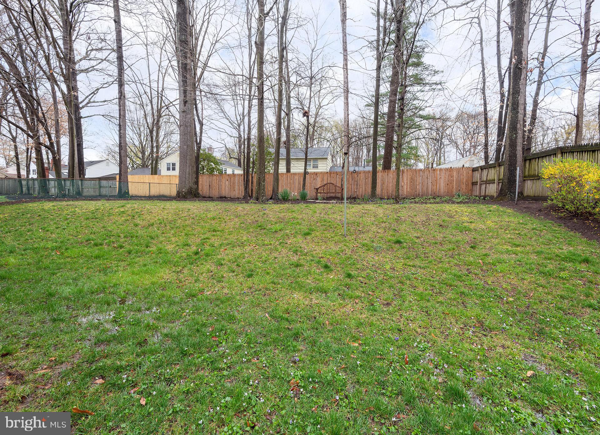 1708 Tarleton Way