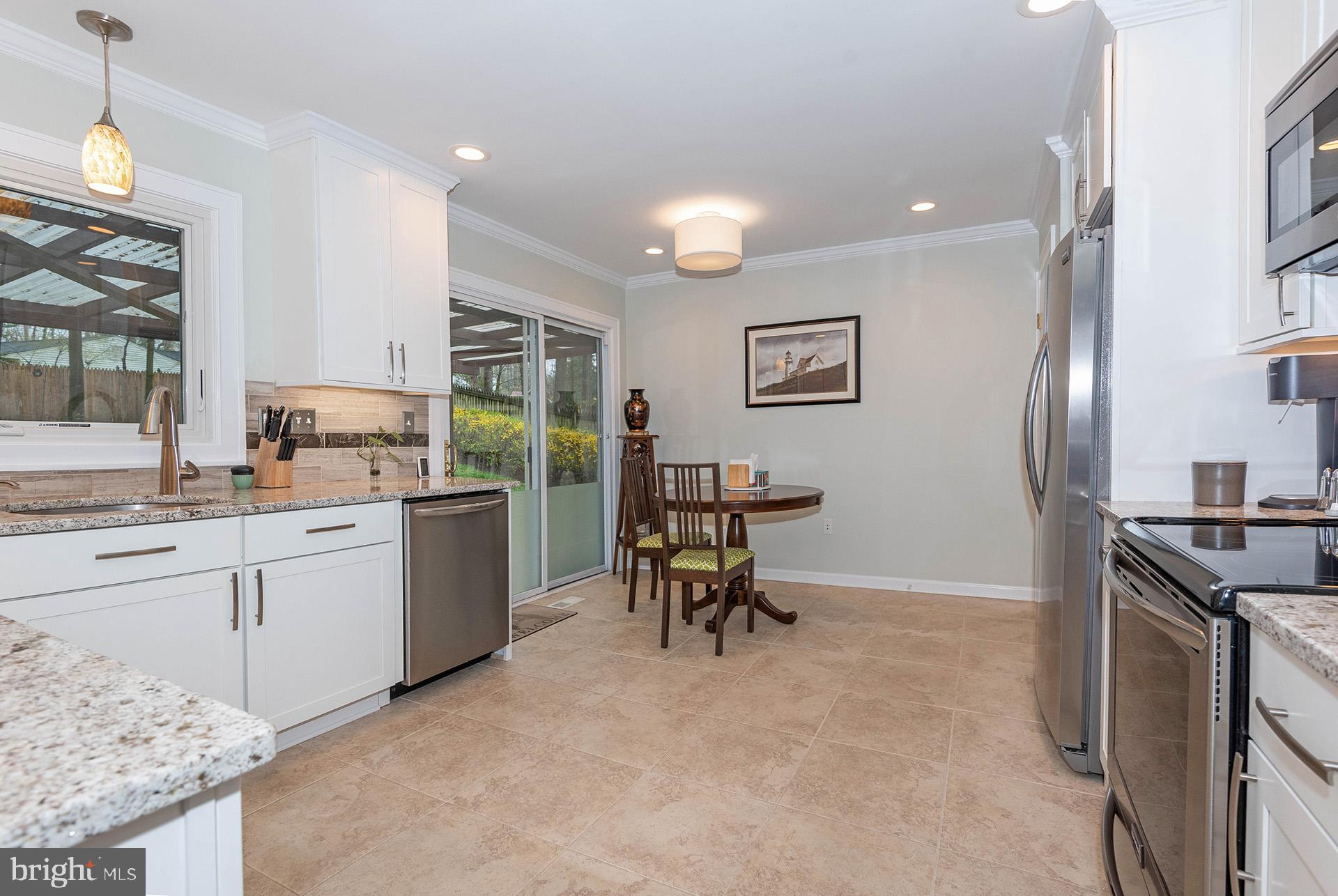 1708 Tarleton Way
