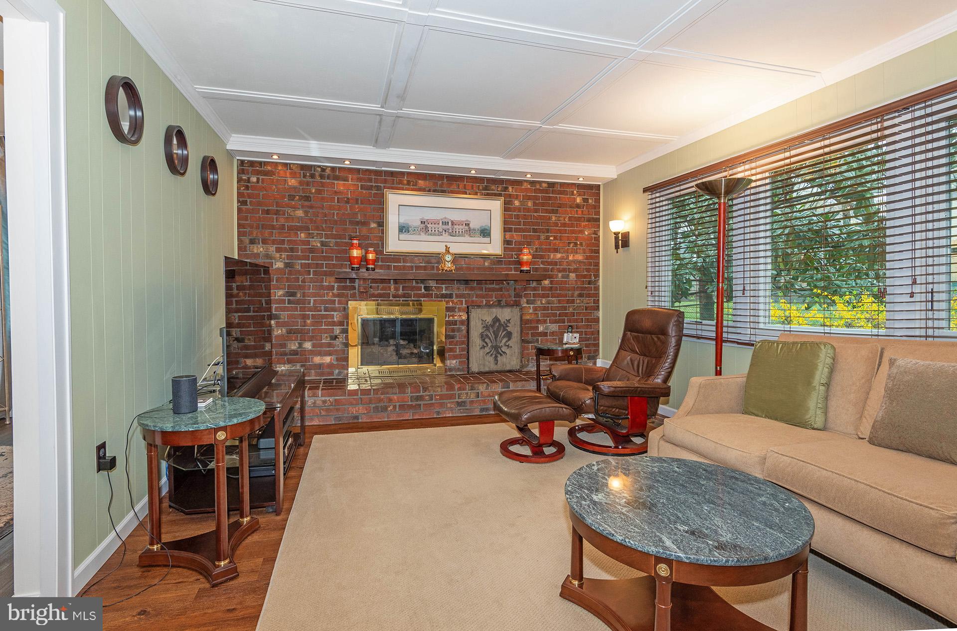 1708 Tarleton Way