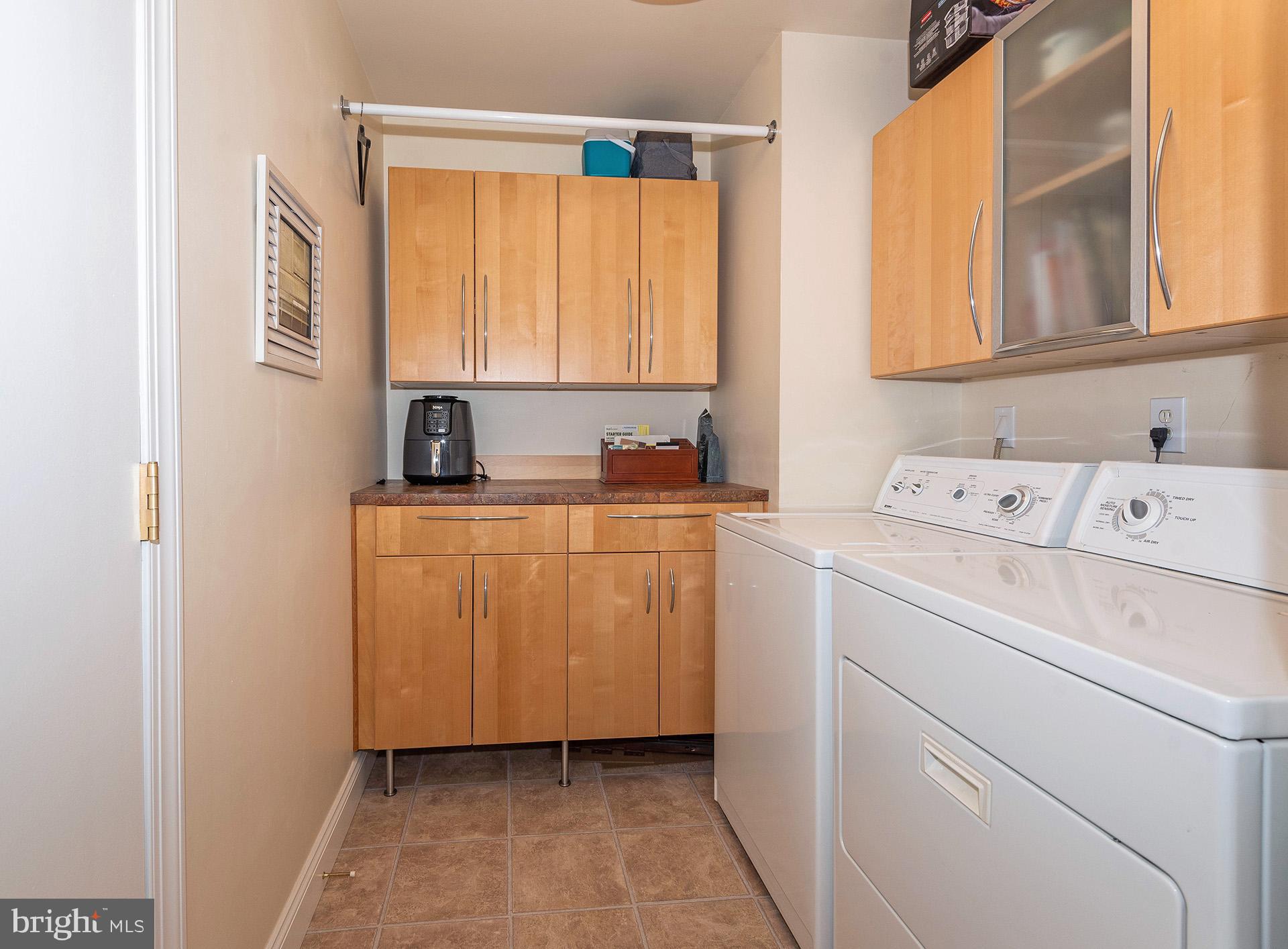 1708 Tarleton Way