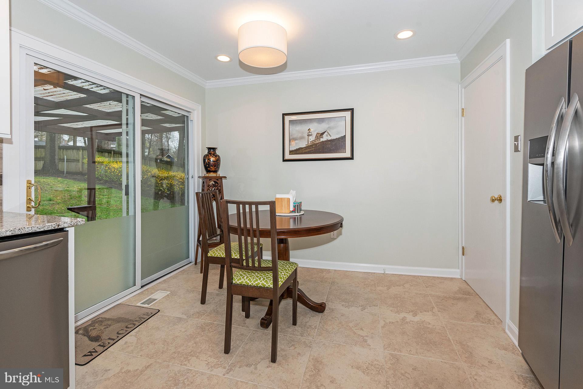 1708 Tarleton Way
