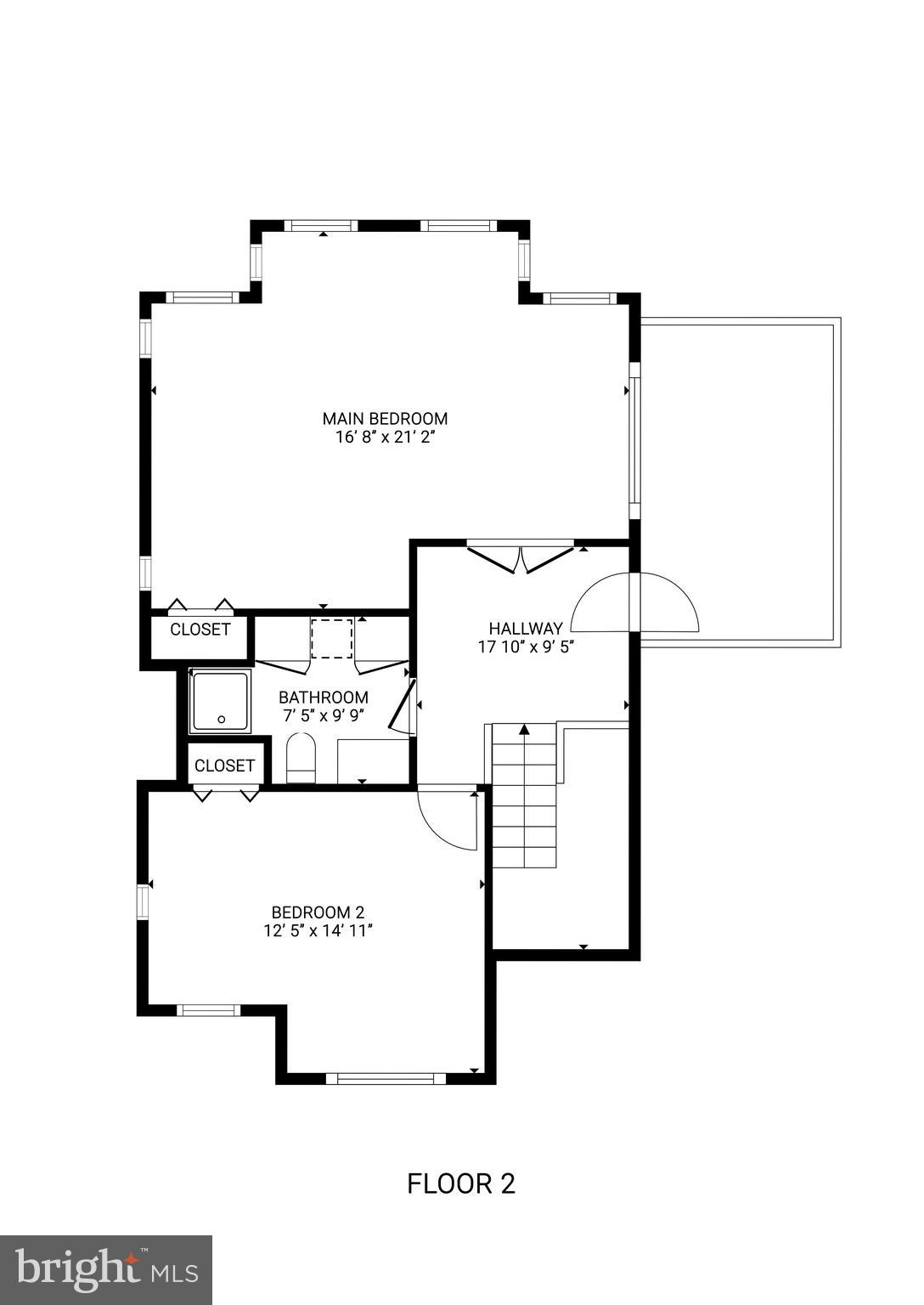 3963 BAYSIDE DRIVE