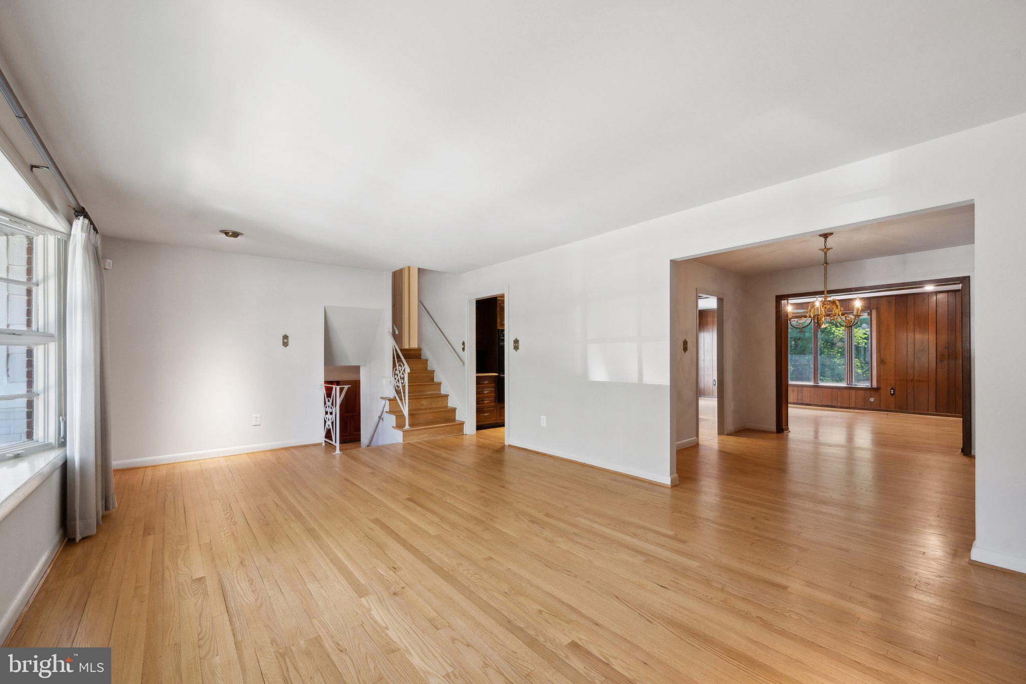 1303 Xaveria Dr