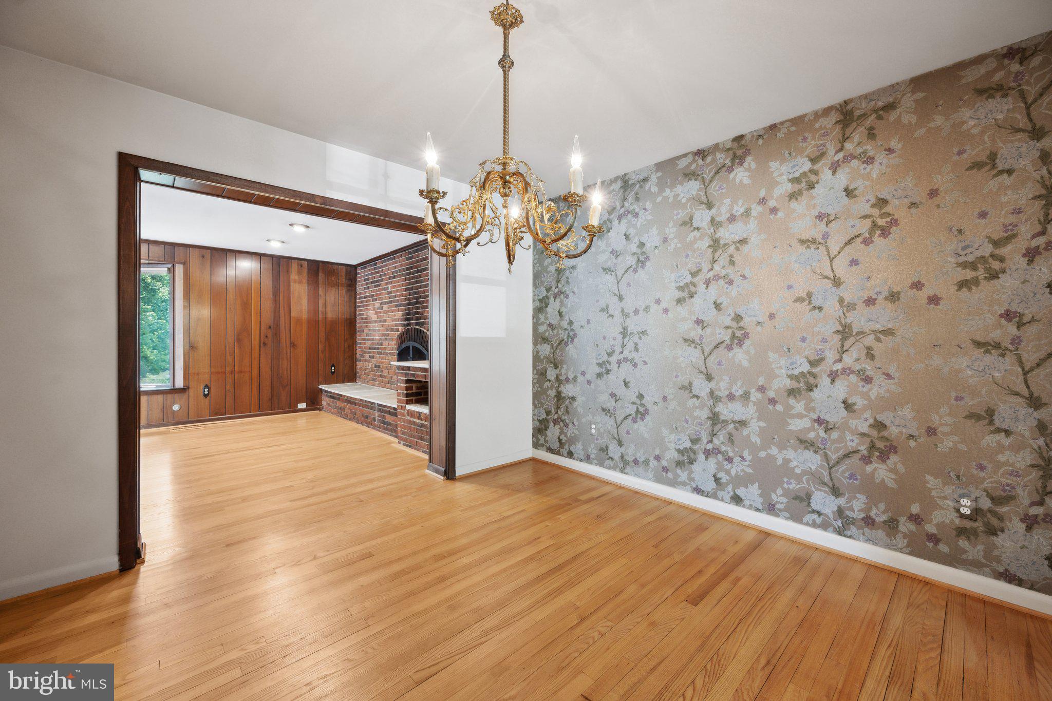 1303 Xaveria Dr