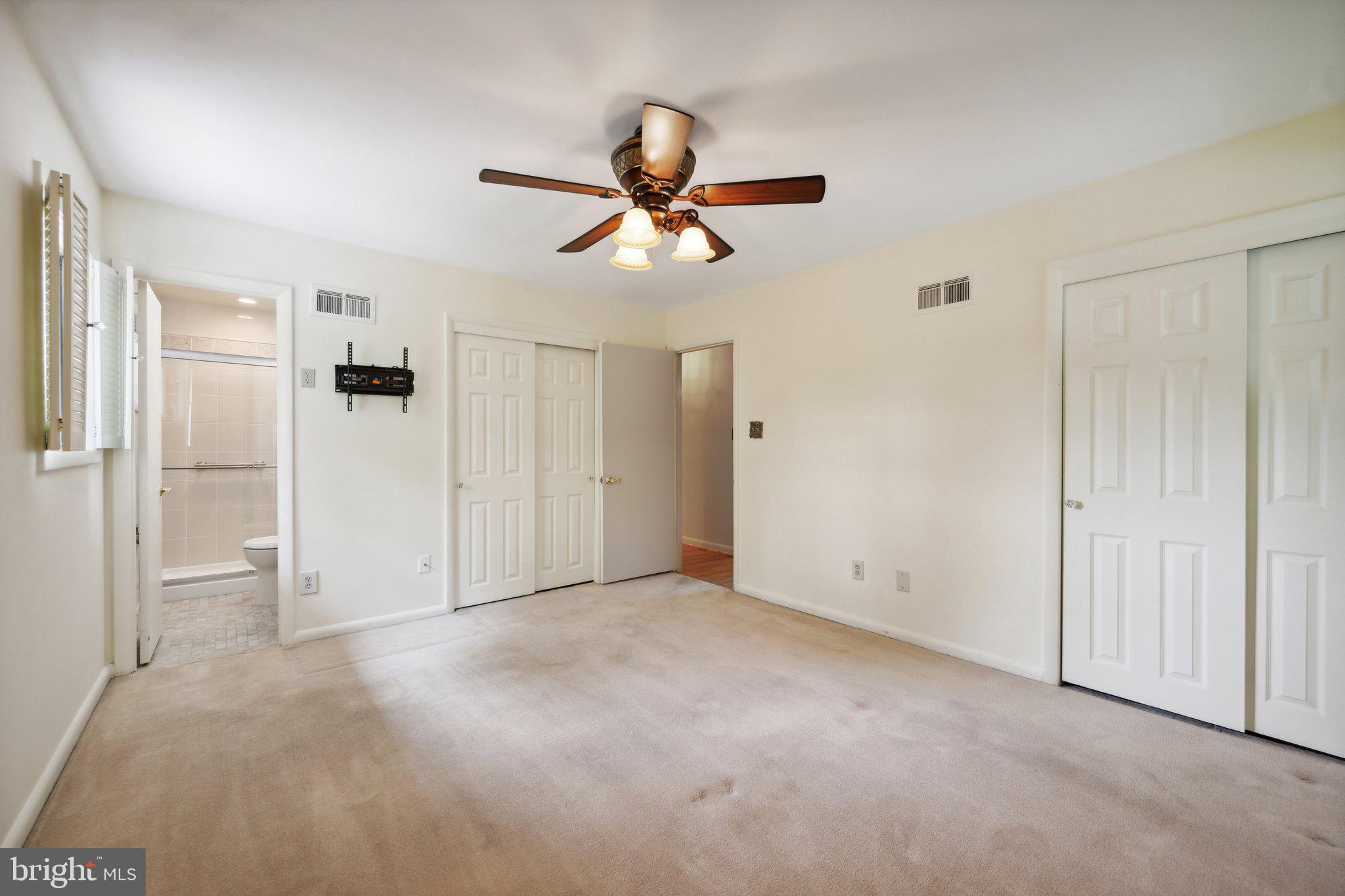 1303 Xaveria Dr