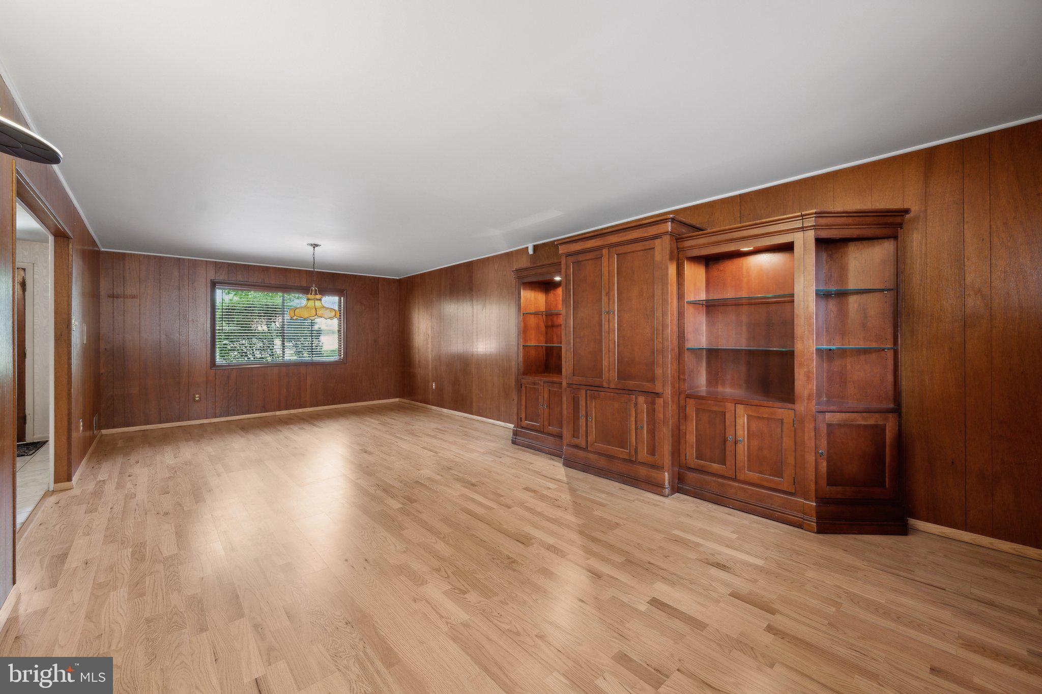 1303 Xaveria Dr