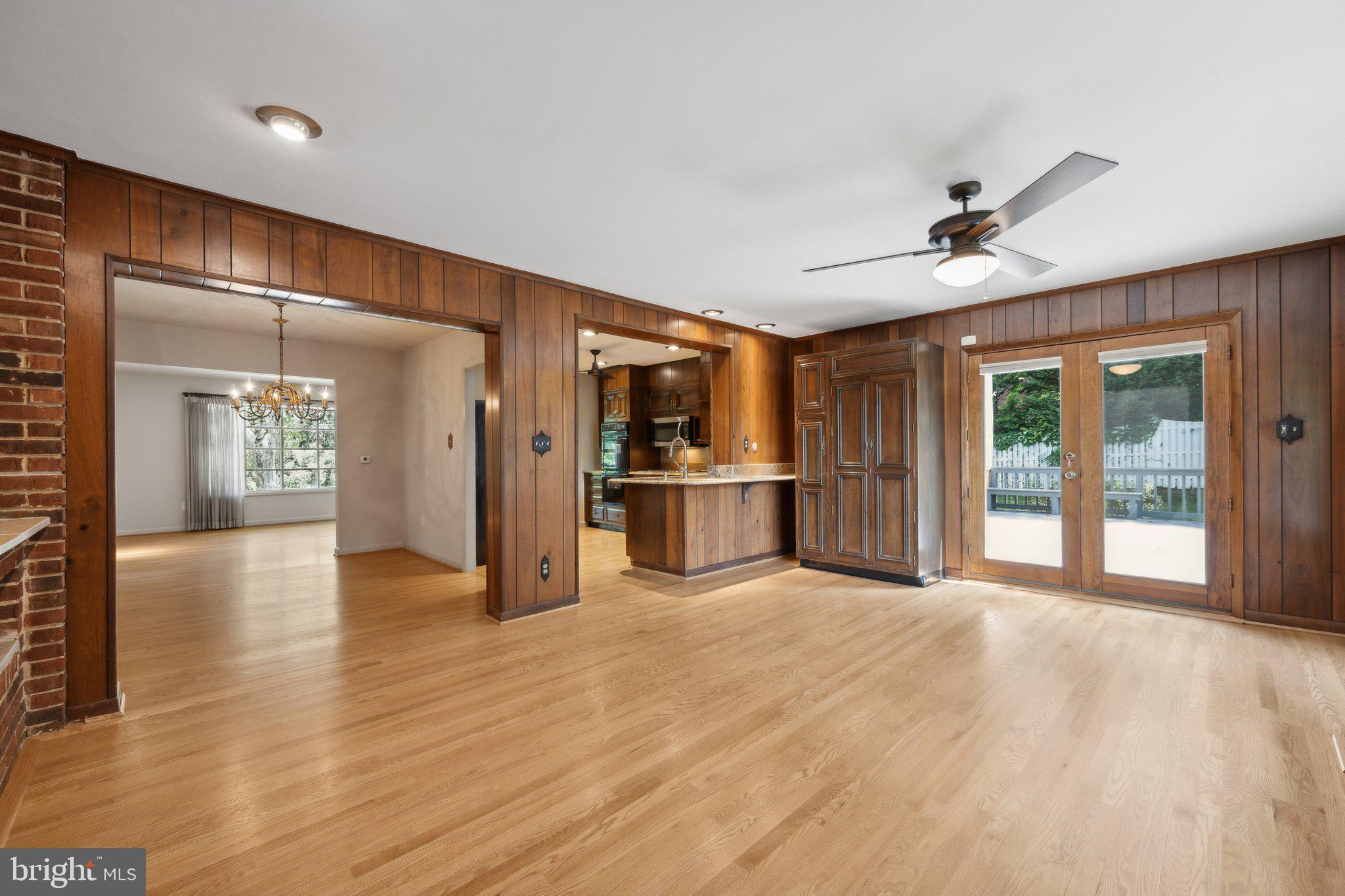 1303 Xaveria Dr