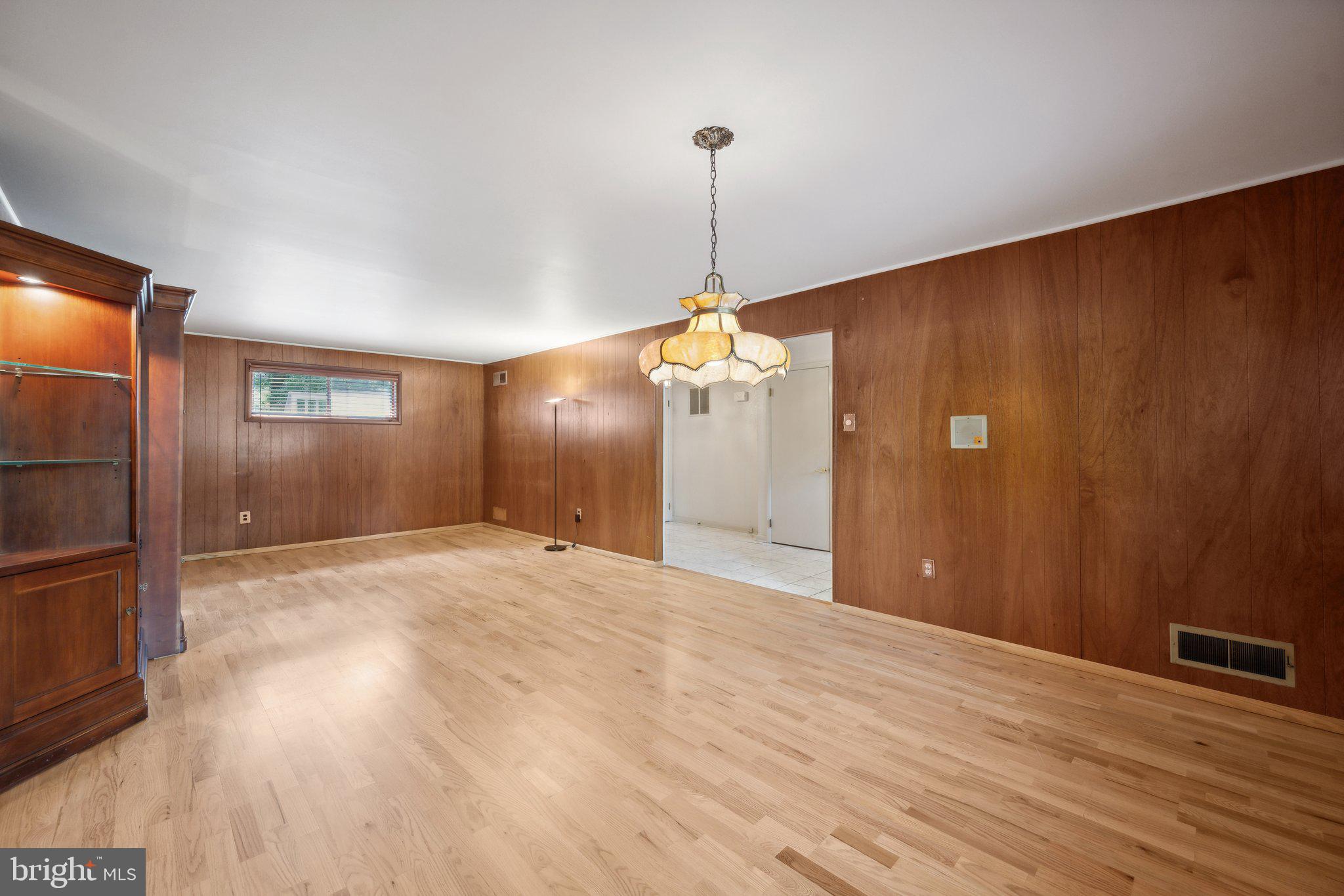 1303 Xaveria Dr