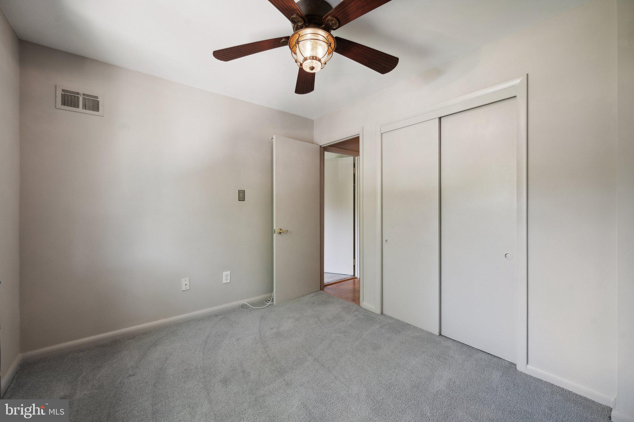 1303 Xaveria Dr