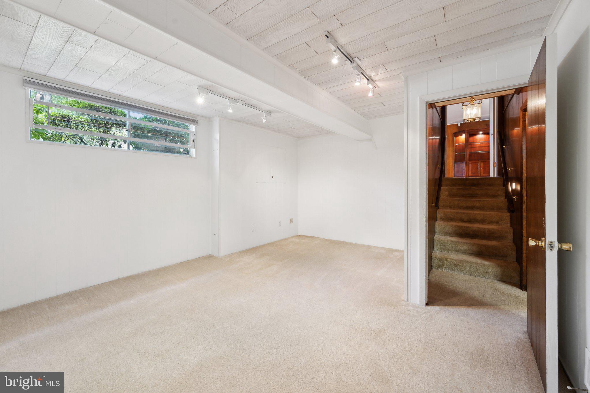 1303 Xaveria Dr