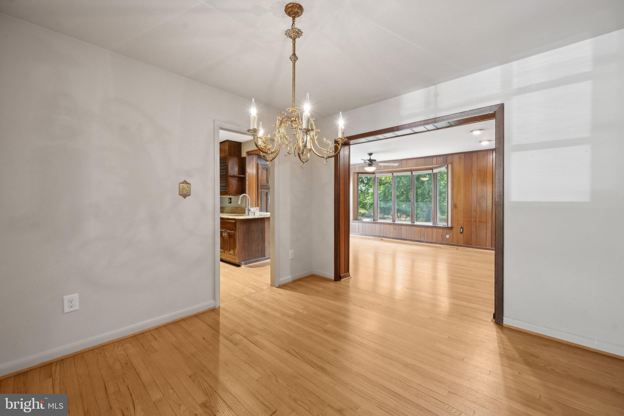 1303 Xaveria Dr