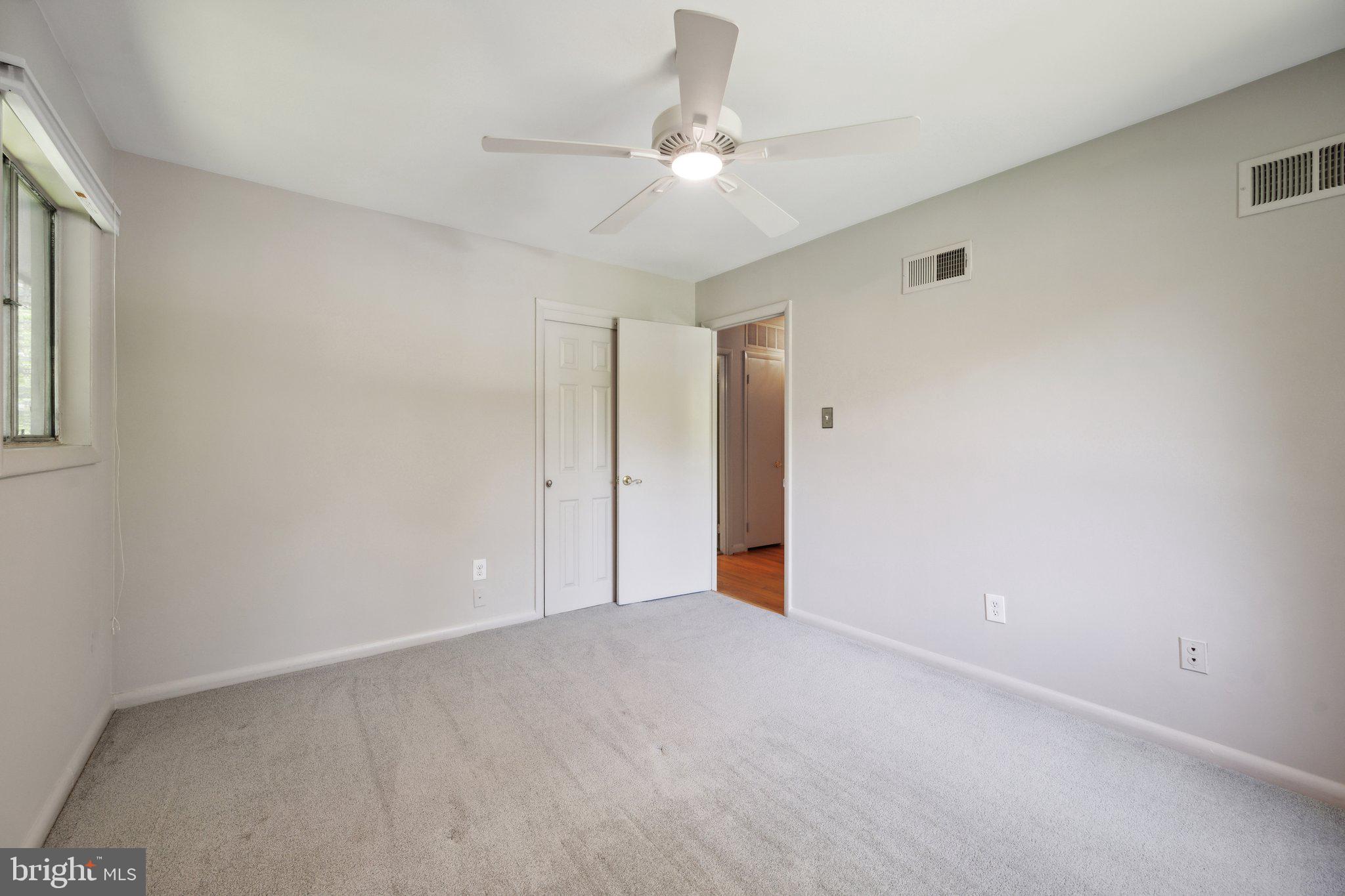 1303 Xaveria Dr