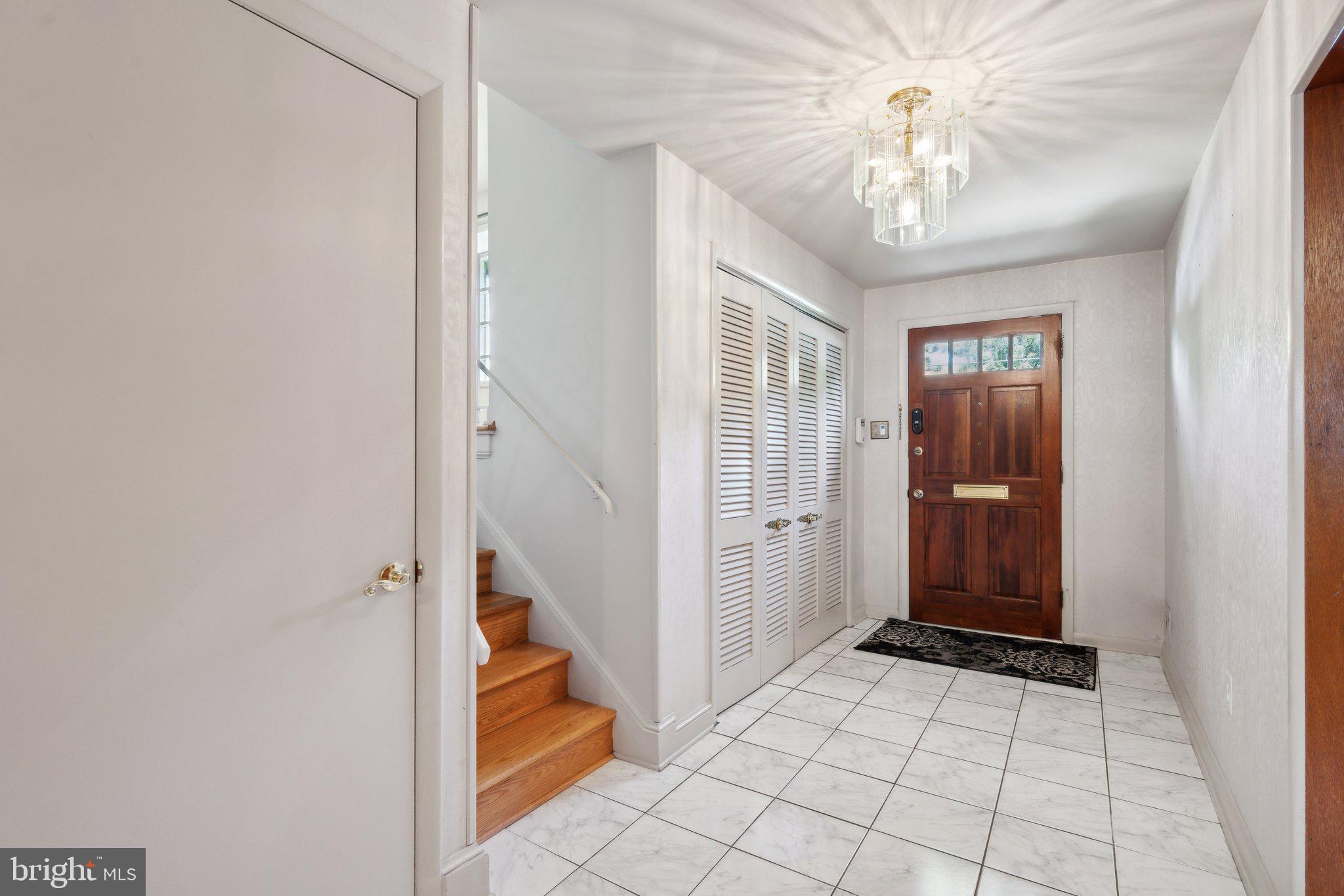 1303 Xaveria Dr