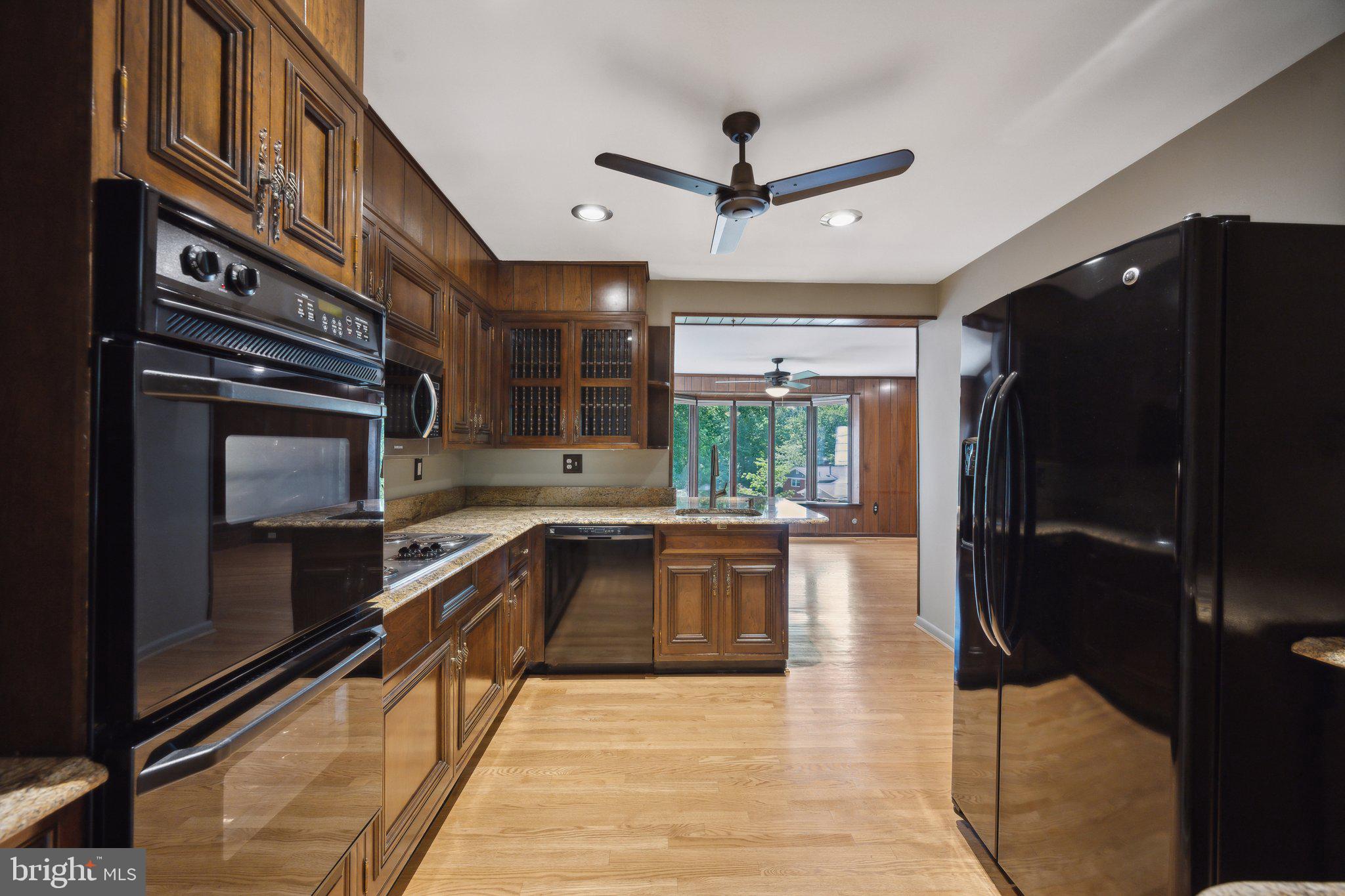 1303 Xaveria Dr