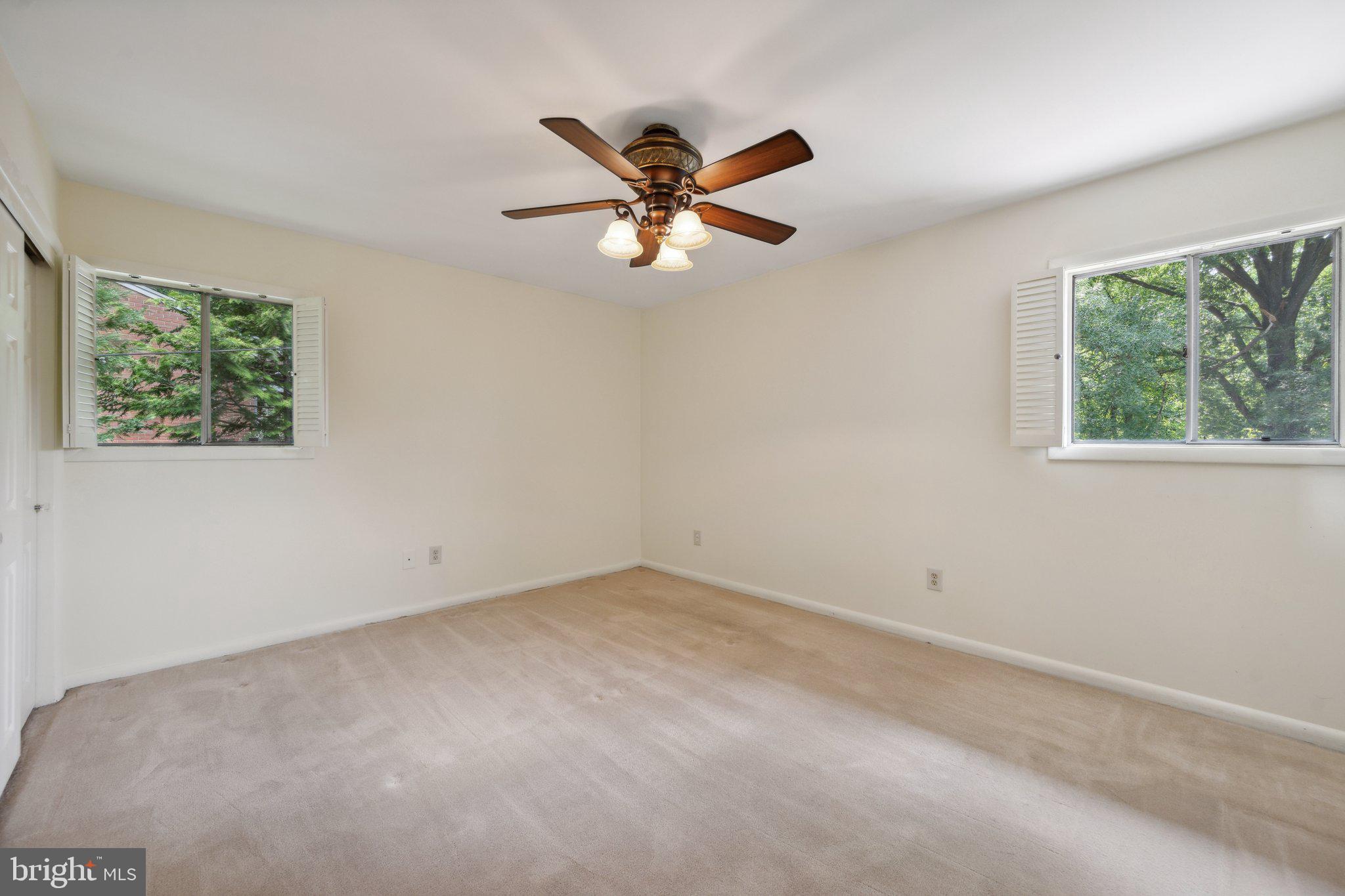 1303 Xaveria Dr